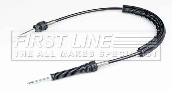 FIRST LINE FKG1315 Ντίζα,...