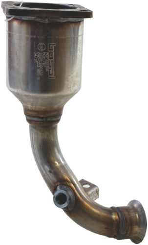 BOSAL 090-022 Catalizzatore