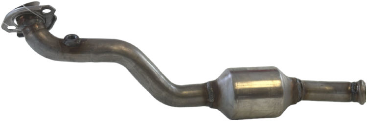 BOSAL 090-085 Catalizzatore