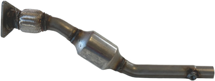 BOSAL 090-086 Catalizzatore