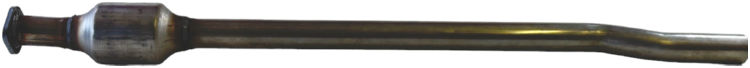 BOSAL 090-146 Catalizzatore