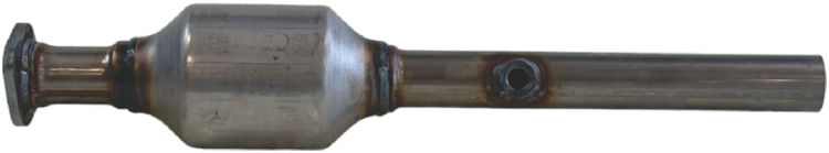 BOSAL 090-147 Catalizzatore
