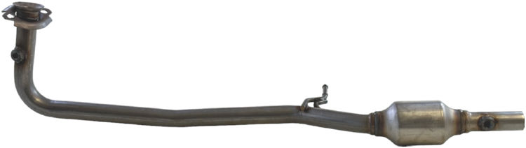BOSAL 090-159 Catalizzatore