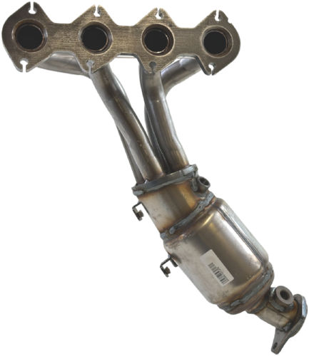 BOSAL 090-177 Catalizzatore