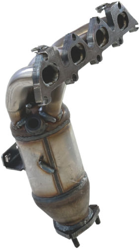 BOSAL 090-191 Catalizzatore