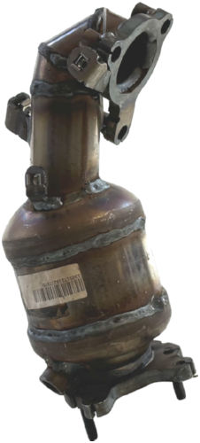 BOSAL 090-194 Catalizzatore