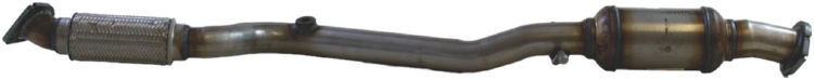 BOSAL 090-200 Catalizzatore