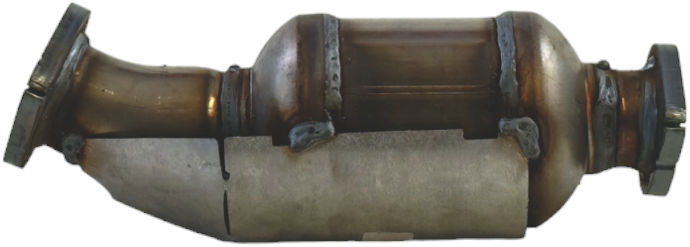 BOSAL 090-212 Catalizzatore