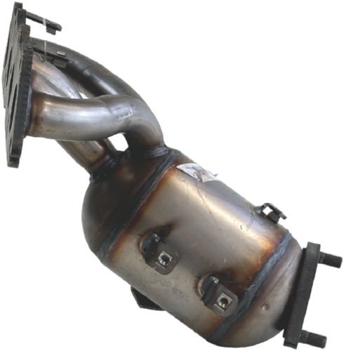 BOSAL 090-213 Catalizzatore