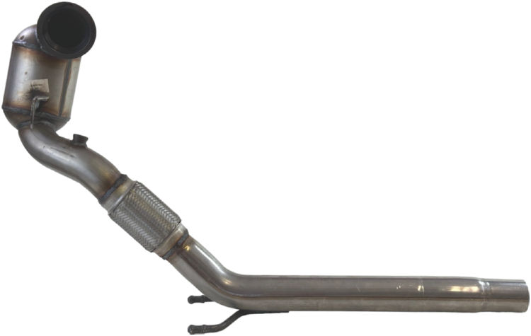 BOSAL 090-265 Catalizzatore
