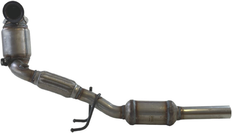 BOSAL 090-271 Katalyzátor
