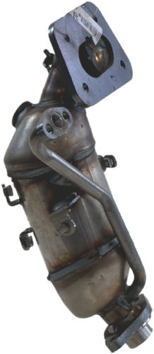 BOSAL 090-309 Katalyzátor