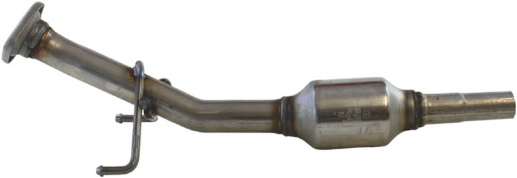 BOSAL 090-424 Catalizzatore