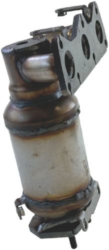 BOSAL 090-562 Catalizzatore