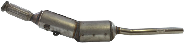 BOSAL 095-074 Filtro...