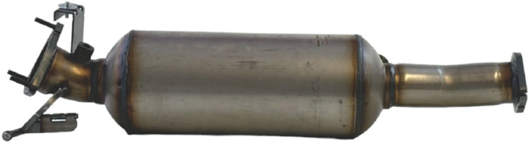 BOSAL 097-311 Filtro...