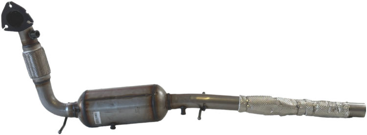 BOSAL 095-359 Filtro...