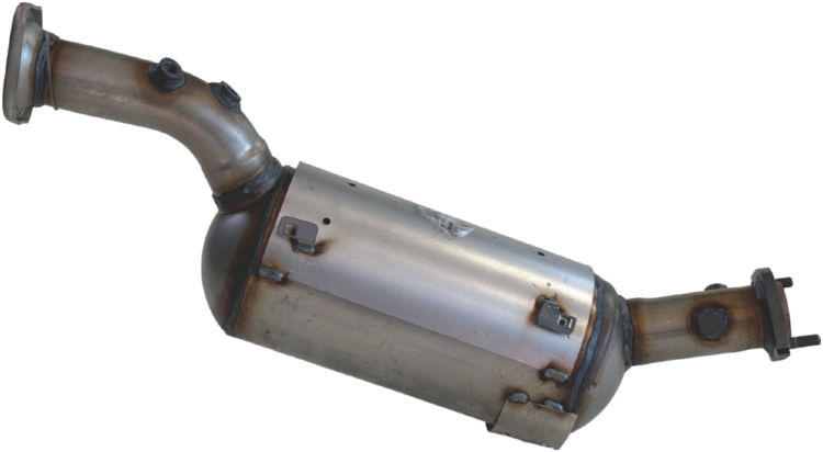 BOSAL 097-221 Filtro...