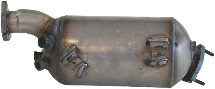 BOSAL 095-225 Filtro...