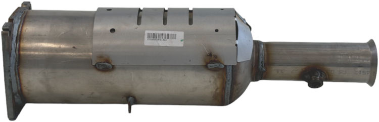BOSAL 095-245 Filtro...