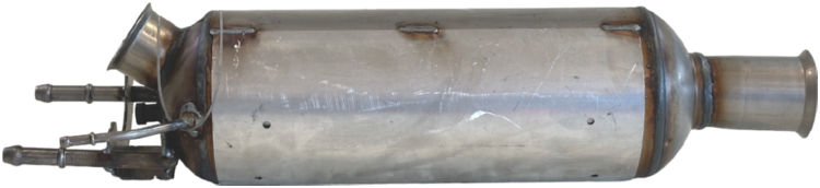 BOSAL 097-258 Filtro...