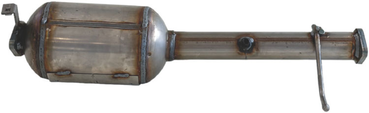 BOSAL 095-312 Filtro...