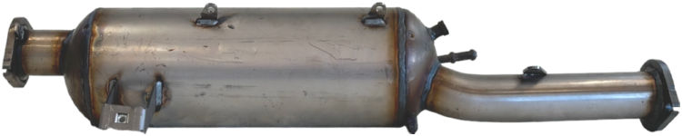 BOSAL 097-315 Filtro...