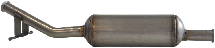 BOSAL 097-379 Filtro...