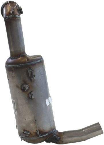 BOSAL 095-576 Filtro...