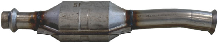 BOSAL 099-305 Catalizzatore