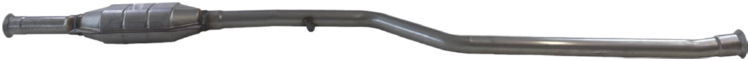 BOSAL 099-498 Catalizzatore