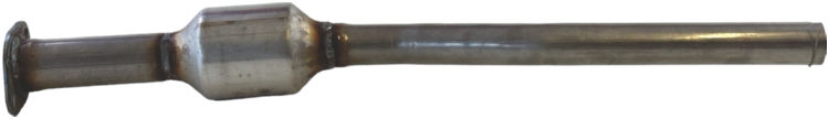 BOSAL 099-679 Catalizzatore