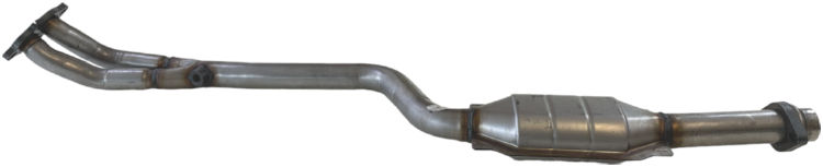 BOSAL 099-820 Catalizzatore