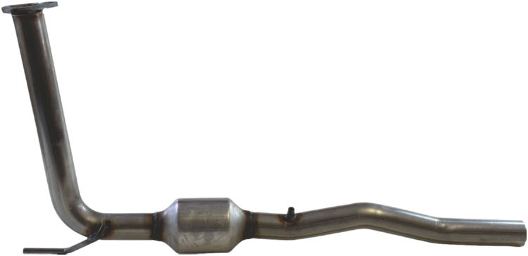 BOSAL 099-909 Catalizzatore
