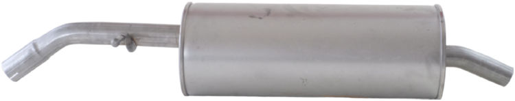 BOSAL 135-015 Silenziatore...
