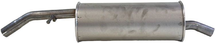 BOSAL 135-057 Silenziatore...