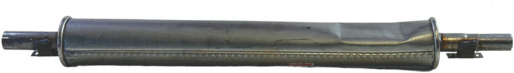 BOSAL 135-371 Silenziatore...