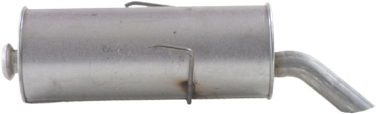 BOSAL 135-419 Silenziatore...