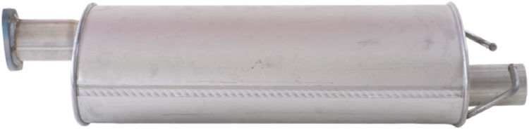 BOSAL 154-459 Silenziatore...
