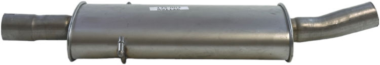 BOSAL 175-003 Silenziatore...