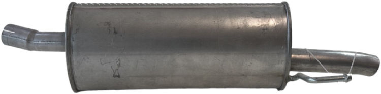 BOSAL 185-473 Silenziatore...