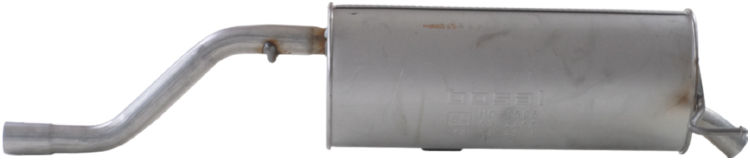 BOSAL 185-685 Silenziatore...