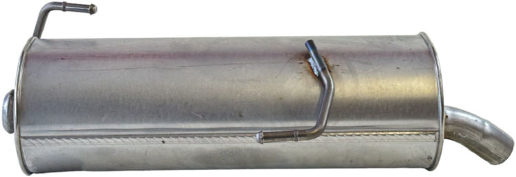 BOSAL 190-313 Silenziatore...