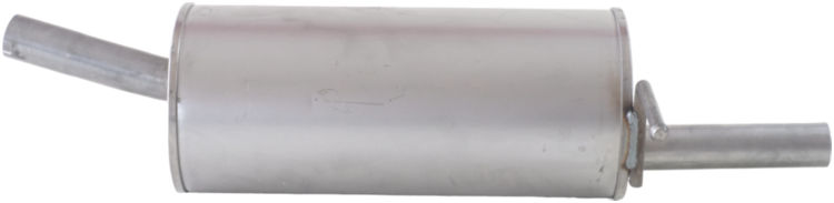BOSAL 200-091 Silenziatore...