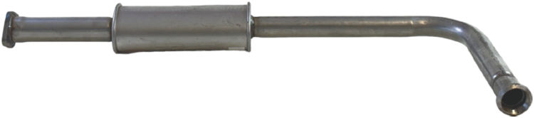 BOSAL 200-441 Silenziatore...