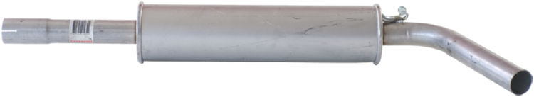 BOSAL 220-039 Silenziatore...