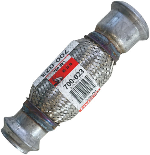BOSAL 700-023 Tubo gas scarico