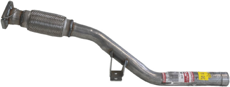 BOSAL 700-279 Tubo gas scarico