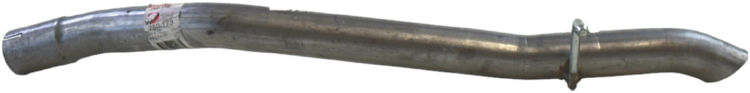 BOSAL 750-173 Tubo gas scarico