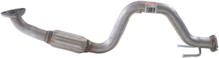 BOSAL 750-247 Tubo gas scarico
